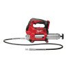 Engrasadora inalambrica MILWAUKEE M18 2646-20 - Solo Herramienta