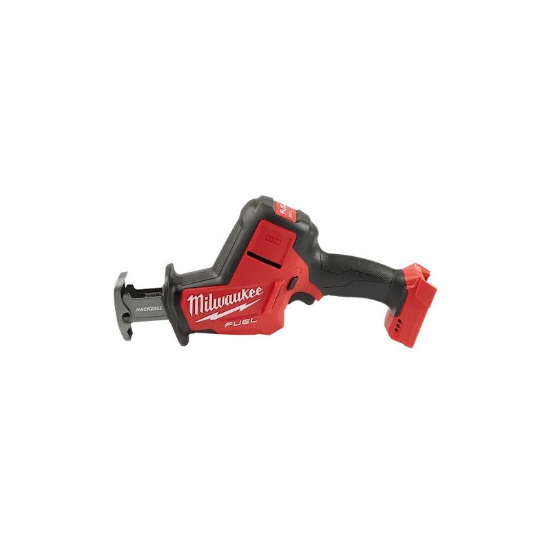 Sierra Sable inalámbrica compacta Milwaukee M18 Fuel 2719-20 Sierra Sable inalámbrica compacta Milwaukee M18 Fuel 2719-20