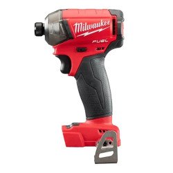 Atornillador de impacto Milwaukee m18 Fuel Surge Hidráulico 2760-20 - Solo herramienta