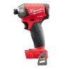 Atornillador de impacto Milwaukee m18 Fuel Surge Hidráulico 2760-20 - Solo herramienta