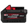 Bateria Milwaukee M18 FORGE 8.0
