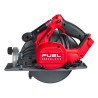 Sierra Circular Inalámbrica Milwaukee M18 FUEL 7 1/4" 2732-20 - Solo Herramienta