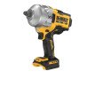 Llave de impacto Alto torque 1/2" Dewalt XR 20V DCF961b 2500Nm + Bolso de Transporte