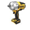 Llave de impacto Alto torque 1/2" Dewalt XR 20V DCF961b 2500Nm + Bolso de Transporte