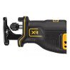 Sierra Sable Inalambrica 20V Dewalt XR DCS382b