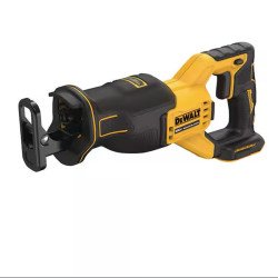 Sierra Sable Inalambrica 20V Dewalt XR DCS382b