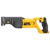 Sierra Sable Inalambrica 20V Dewalt DCS380b