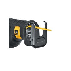Sierra Sable Inalambrica 20V Dewalt DCS380b