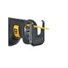 Sierra Sable Inalambrica 20V Dewalt DCS380b