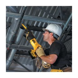 Sierra Sable Inalambrica 20V Dewalt DCS380b