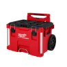 Caja de Herramientas con ruedas Milwaukee Packout nueva generación 48-22-8427