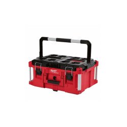 Caja de Herramientas grande Milwaukee Packout 48-22-8425