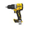 Taladro Percutor Inalambrico Dewalt DCD806b 20v max + bolso