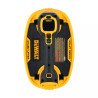 Sujetador de Succión Dewalt Grabo 20v MAX ‎DCE592B
