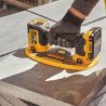 Sujetador de Succión Dewalt Grabo 20v MAX ‎DCE592B