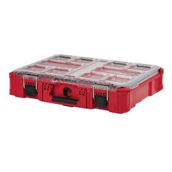 Caja organizadora Milwaukee Packout 48-22-8430