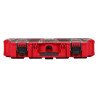 Caja organizadora Milwaukee Packout 48-22-8430