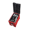 Caja de herramientas compacta Milwaukee Packout 48-22-8422