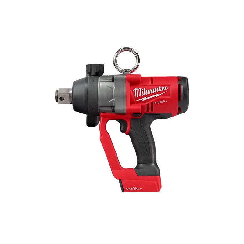 Llave de impacto de 1" Milwaukee M18 FUEL 2867-20