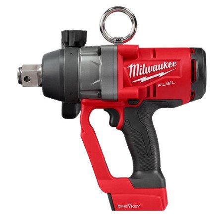 Llave de impacto de 1" Milwaukee M18 FUEL 2867-20
