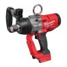 Llave de impacto de 1" Milwaukee M18 FUEL 2867-20