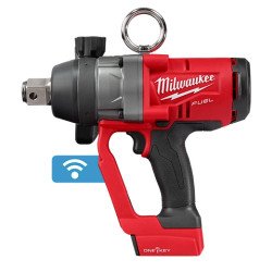 Llave de impacto de 1" Milwaukee M18 FUEL 2867-20