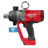Llave de impacto de 1" Milwaukee M18 FUEL 2867-20