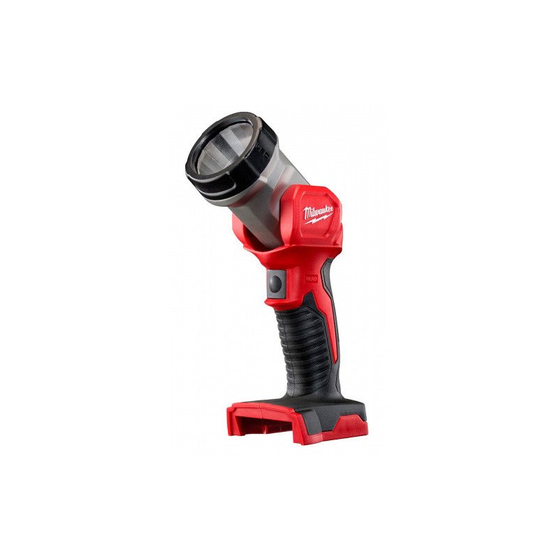 LUZ DE TRABAJO - LINTERNA Milwaukee M18 2735-20