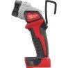 LUZ DE TRABAJO - LINTERNA Milwaukee M18 2735-20