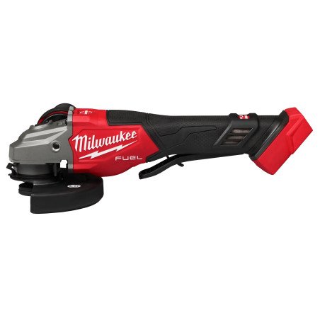 Esmeril Inalambrico 4 1/2" a 6" Milwaukee M18 Fuel 3670-20
