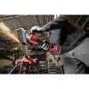 Esmeril Inalambrico 4 1/2" a 6" Milwaukee M18 Fuel 3670-20