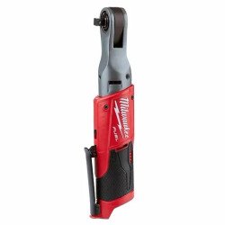 Chicharra inalámbrica Milwaukee M12 Fuel 3/8 2557-20 - Solo herramienta