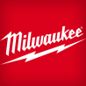 Milwaukee