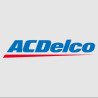 ACDelco